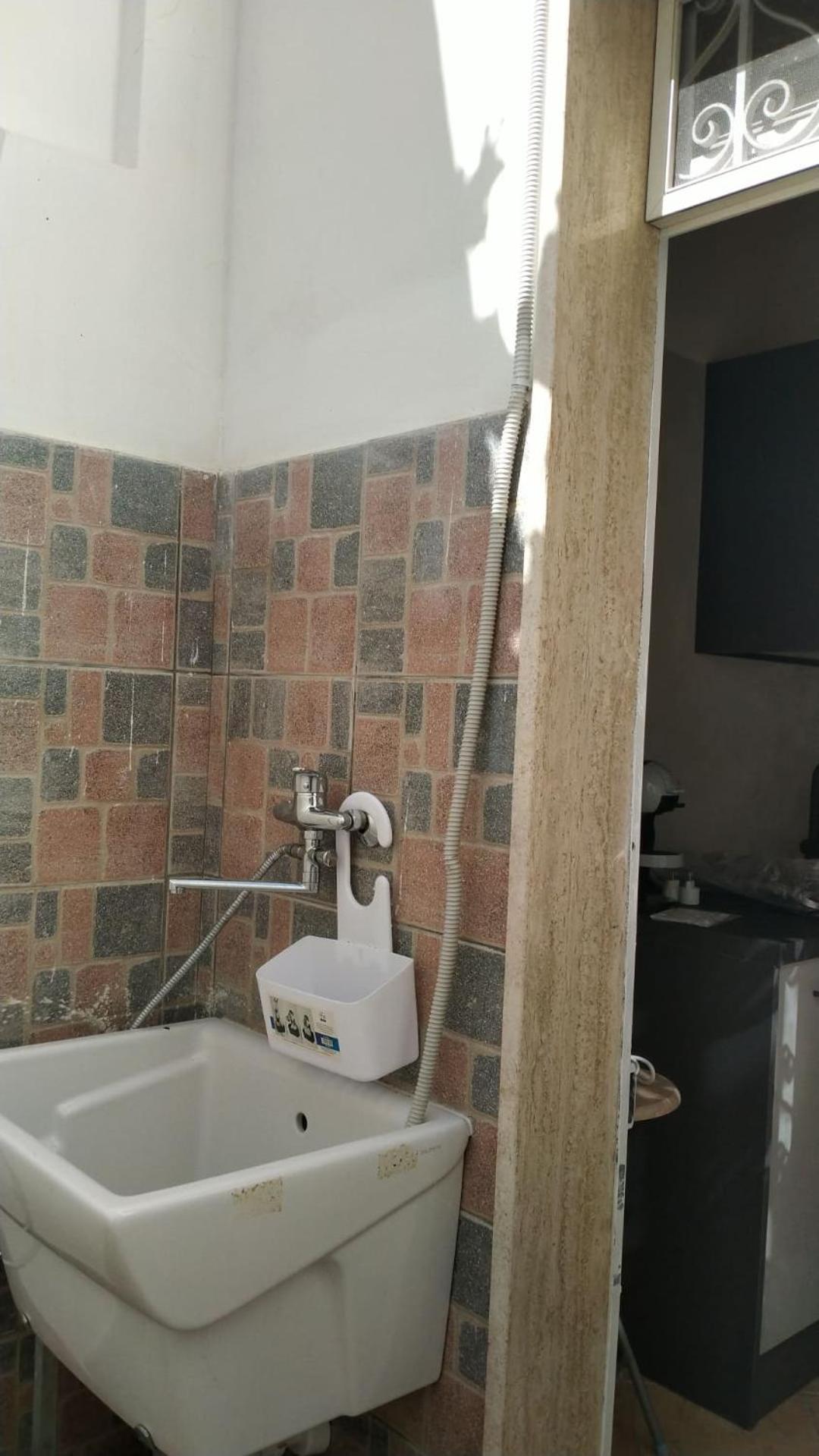 Dimora Donna Iolanda Apartment เลเวราโน ภายนอก รูปภาพ